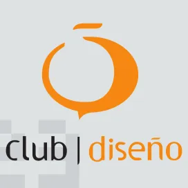 Club Diseno